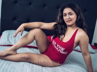MelanyRoa