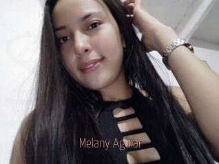 Melany_Aguiar