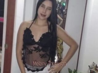 Melany_Thomson