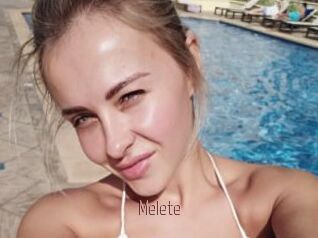 Melete