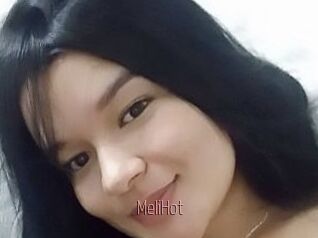 MeliHot
