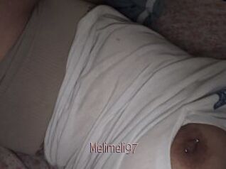 Melimeli97
