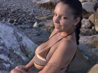 Melina25