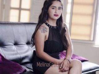 MelinaCastillo