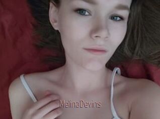 MelinaDevins