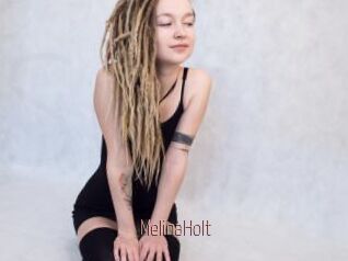 MelinaHolt