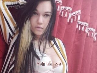 MelinaRosse
