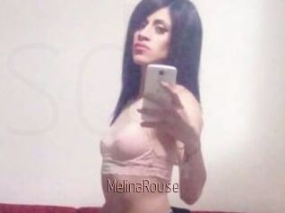 MelinaRouse