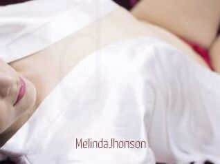 MelindaJhonson