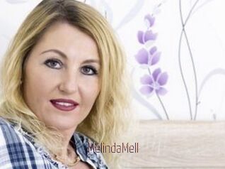 MelindaMell