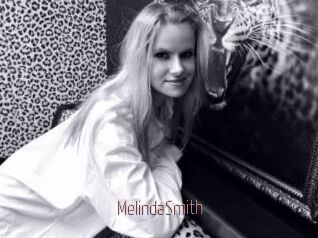 MelindaSmith