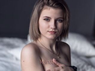 MelindaT
