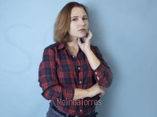 MelindaTorres