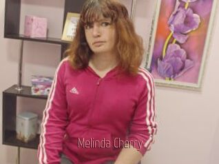 Melinda_Cherry