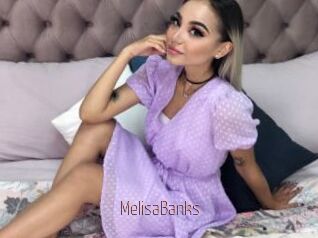 MelisaBanks