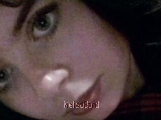 MelisaBard