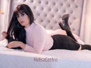 MelisaCastro Sexe désirs