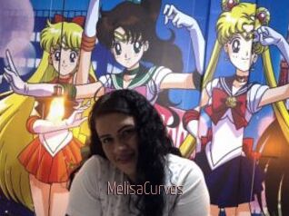 MelisaCurves Sexe désirs