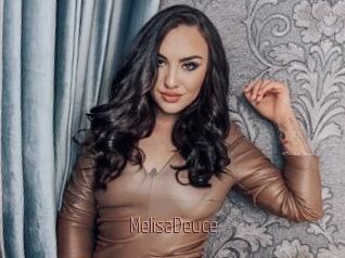 MelisaDeuce