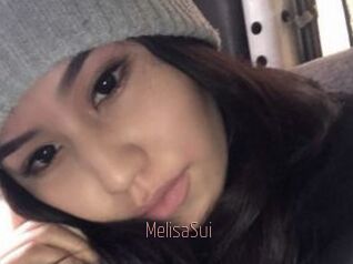 MelisaSui