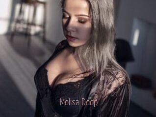 Melisa_Deep