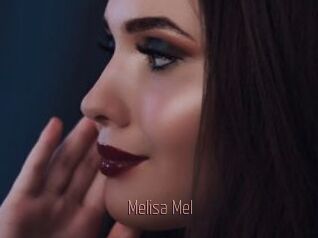 Melisa_Mel
