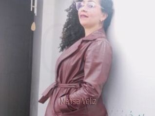 Melisa_Veliz
