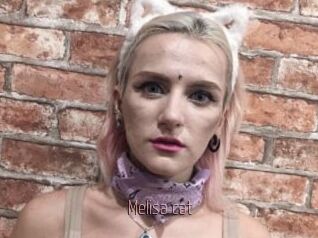Melisa_cat