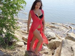 Melisenta
