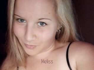 Meliss