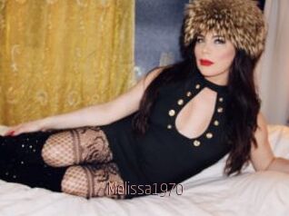 Melissa1970