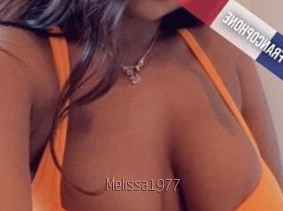 Melissa1977