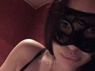 Melissa44