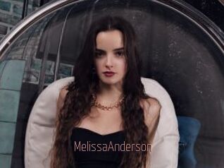 MelissaAnderson