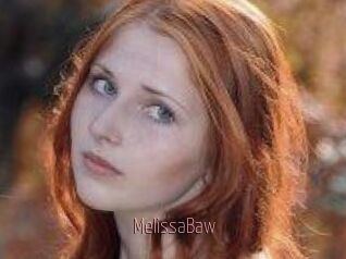 MelissaBaw