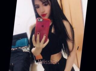 MelissaBet