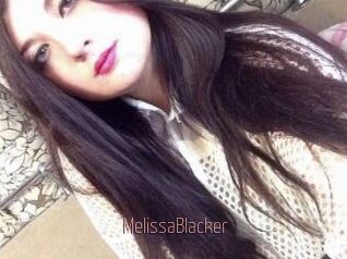 MelissaBlacker