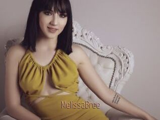 MelissaBree