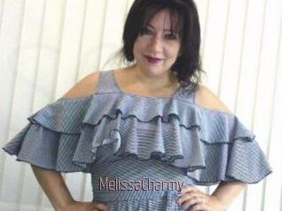 MelissaCharmy Sexe désirs