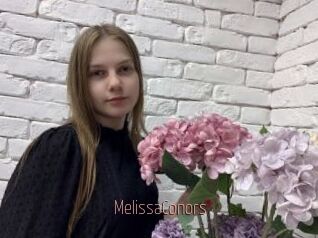 MelissaConors