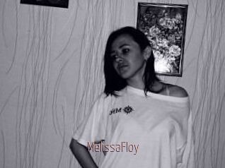 MelissaFloy