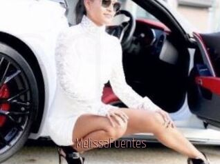 MelissaFuentes