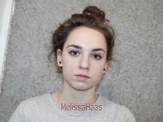 MelissaHaas