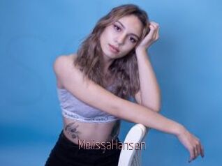 MelissaHansen