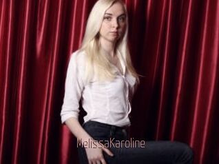 MelissaKaroline