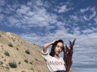 MelissaMelani