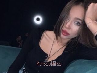 MelissaMillss