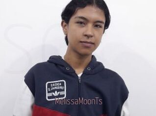 MelissaMoonTs