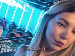 MelissaMooree