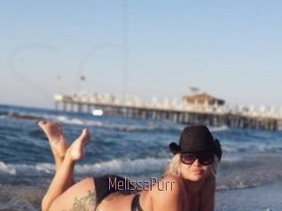 MelissaPurr